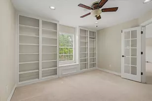 4303 Hillswick Ct, Sugar Land, TX 77479 - Photo 32