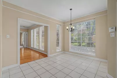 4303 Hillswick Court, Sugar Land, TX 77479 - Photo 16