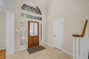 4303 Hillswick Ct, Sugar Land, TX 77479 - Photo 4