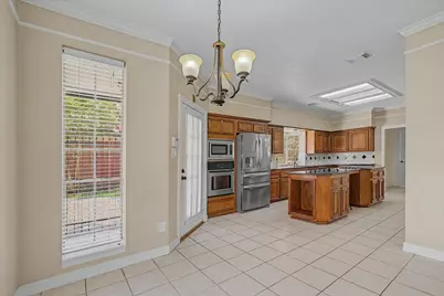 4303 Hillswick Court, Sugar Land, TX 77479 - Photo 18