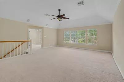 4303 Hillswick Court, Sugar Land, TX 77479 - Photo 26