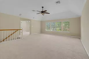 4303 Hillswick Ct, Sugar Land, TX 77479 - Photo 26