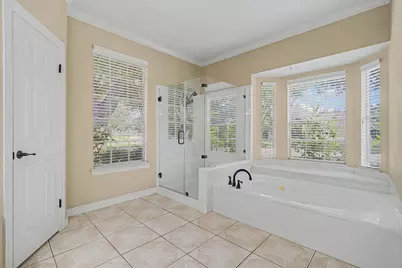 4303 Hillswick Court, Sugar Land, TX 77479 - Photo 24