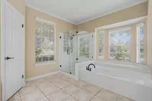 4303 Hillswick Ct, Sugar Land, TX 77479 - Photo 24
