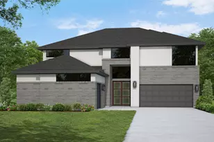 8906 Acropolis Ln, Manvel, TX 77578 - Photo 1