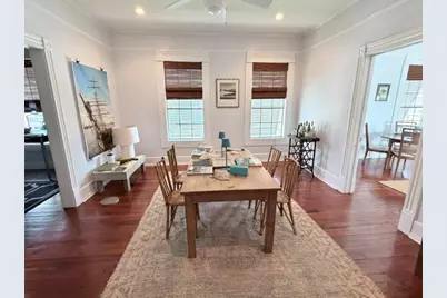 1803 21 Street #UP, Galveston, TX 77550 - Photo 12