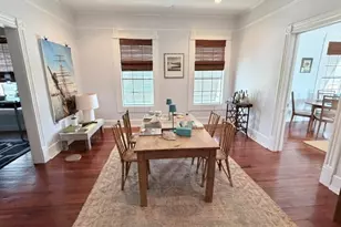 1803 21st St, Galveston, TX 77550 - Photo 12
