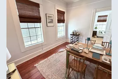 1803 21 Street #UP, Galveston, TX 77550 - Photo 10