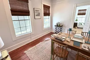 1803 21st St, Galveston, TX 77550 - Photo 10