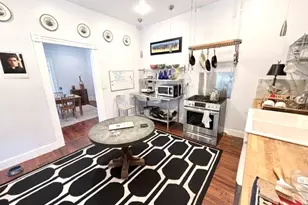 1803 21st St, Galveston, TX 77550 - Photo 14