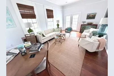 1803 21 Street #UP, Galveston, TX 77550 - Photo 22