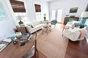 1803 21st St, Galveston, TX 77550 - Photo 22