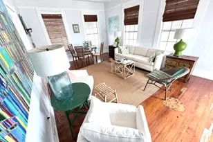 1803 21st St, Galveston, TX 77550 - Photo 20