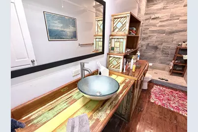 1803 21 Street #UP, Galveston, TX 77550 - Photo 6