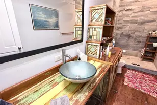 1803 21st St, Galveston, TX 77550 - Photo 6