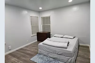 302 Blakeley Drive, San Antonio, TX 78209 - Photo 14