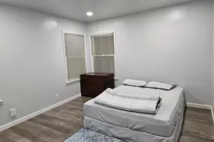 302 Blakeley Dr, San Antonio, TX 78209 - Photo 14