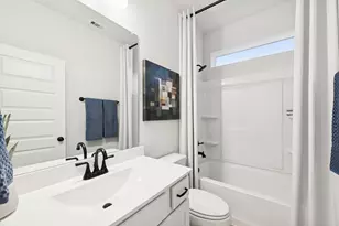 6227 Waterlily Hvn Wy, Baytown, TX 77521 - Photo 20