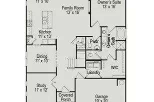 6227 Waterlily Hvn Wy, Baytown, TX 77521 - Photo 24