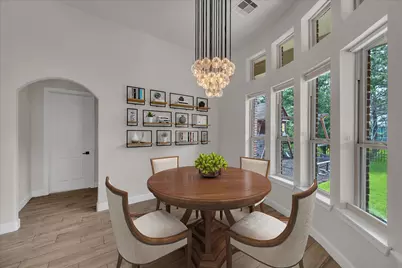 1206 Belgravia Way, Houston, TX 77339 - Photo 16