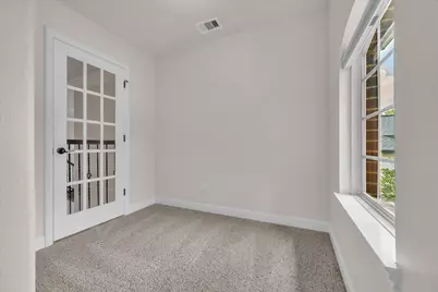 1206 Belgravia Way, Houston, TX 77339 - Photo 40