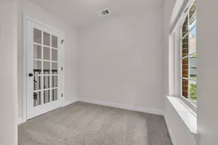 1206 Belgravia Way, Houston, TX 77339 - Photo 40