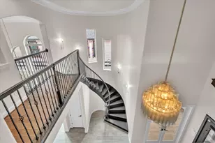 1206 Belgravia Way, Houston, TX 77339 - Photo 44