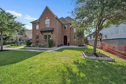 1206 Belgravia Way, Houston, TX 77339 - Photo 2