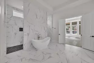 1206 Belgravia Way, Houston, TX 77339 - Photo 28