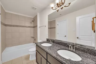 1206 Belgravia Way, Houston, TX 77339 - Photo 42