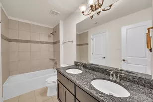 1206 Belgravia Way, Houston, TX 77339 - Photo 42