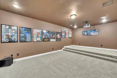 1206 Belgravia Way, Houston, TX 77339 - Photo 38