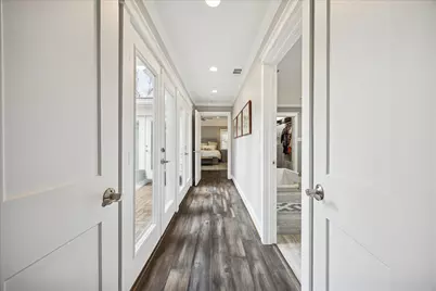 14310 Kellywood Lane, Houston, TX 77079 - Photo 18