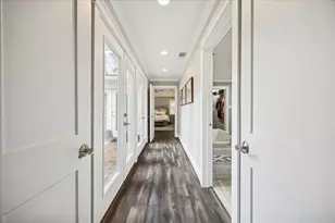 14310 Kellywood Ln, Houston, TX 77079 - Photo 18