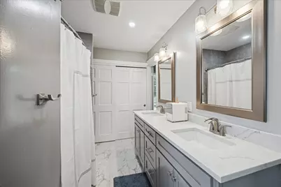 14310 Kellywood Lane, Houston, TX 77079 - Photo 24