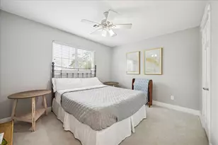 14310 Kellywood Ln, Houston, TX 77079 - Photo 28