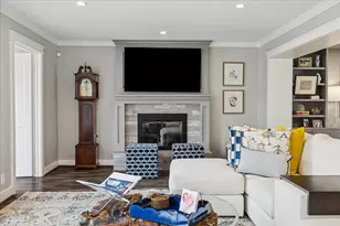 14310 Kellywood Ln, Houston, TX 77079 - Photo 10