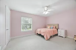 14310 Kellywood Ln, Houston, TX 77079 - Photo 26