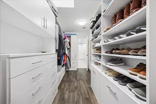 14310 Kellywood Ln, Houston, TX 77079 - Photo 22