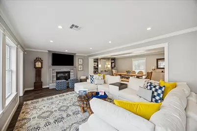 14310 Kellywood Lane, Houston, TX 77079 - Photo 16