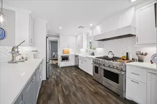 14310 Kellywood Ln, Houston, TX 77079 - Photo 6