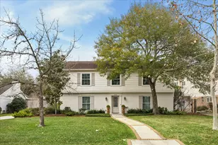 14310 Kellywood Ln, Houston, TX 77079 - Photo 1