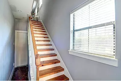 100 McGowen Street #K, Houston, TX 77006 - Photo 10