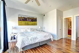 100 McGowen St, Houston, TX 77006 - Photo 4
