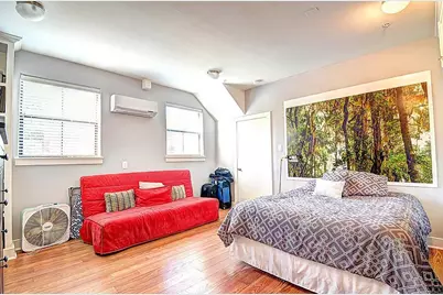 100 McGowen Street #K, Houston, TX 77006 - Photo 6