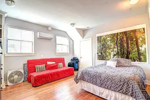 100 McGowen St, Houston, TX 77006 - Photo 6