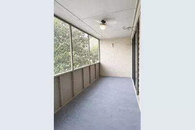 3035 Walnut Bend Lane #26, Houston, TX 77042 - Photo 12