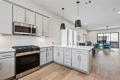 10610 Cascade Ledge Lane, Houston, TX 77025 - Photo 20