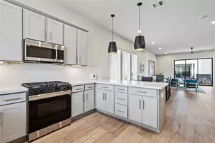 10610 Cascade Ledge Ln, Houston, TX 77025 - Photo 20