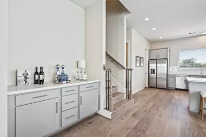 10610 Cascade Ledge Lane, Houston, TX 77025 - Photo 16